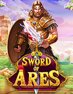 แนะนำไลน์ w88 clubSLOT เกมสล็อตที่คุณควรลอง