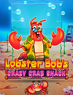 ไลน์ กลุ่ม เครดิต ฟรี สำหรับนักเล่นสล็อตตัวจริง