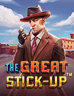 รีวิว ไลน์ กลุ่ม slot เกมสล็อตที่ต้องลอง