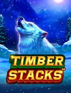 วิธีเล่น เกมสนุกๆ จาก ไลน์ กลุ่ม slotbkk slot 888